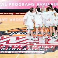 Judge grants temporary injunction against WAC, allowing Utah Valley athletes to compete