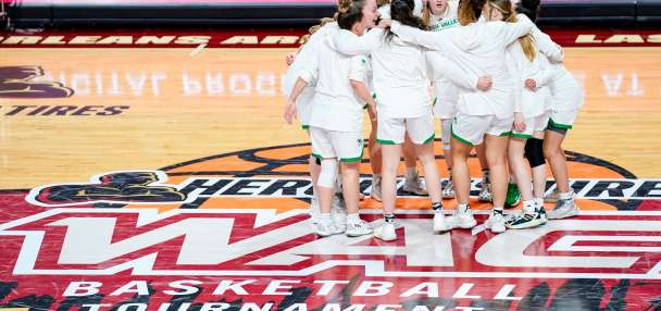 Top Sports story anchor