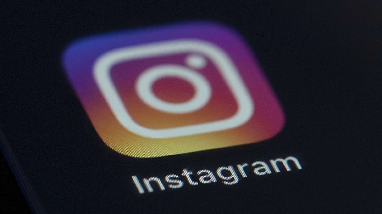 Instagram on Wednesday began rolling out an Amber Alert feature on its platform to notify users of missing children in their area.