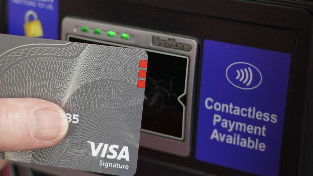 With economic fallout from Russia’s invasion of Ukraine heightening U.S. inflation rates that were already at record highs before the attack began, the Federal Reserve is set this week to raise interest rates for the first time in three years in an attempt to rein in skyrocketing consumer costs.