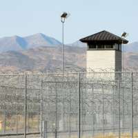 'I was just an angry, broken kid,' says Utah man seeking parole after 25 years