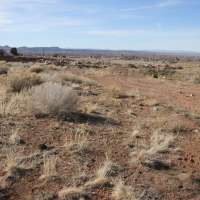 Iron County Commission makes final decision on location of new Cedar City jail