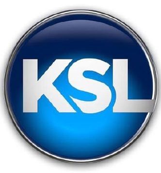 KSL.com Staff