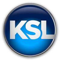 KSL.com Staff