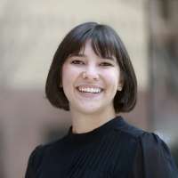 Lisi Merkley, KSL.com