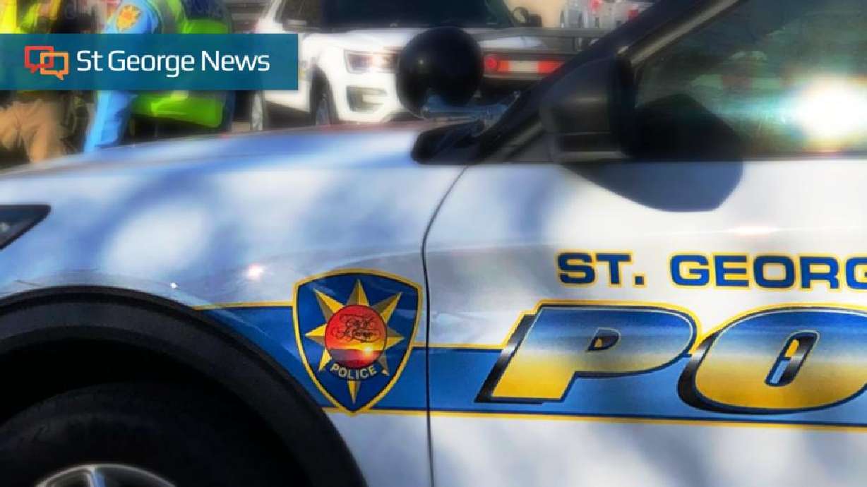 Police arrested one man after recovering over 140 pounds of meth and a kilo of cocaine on March 14.