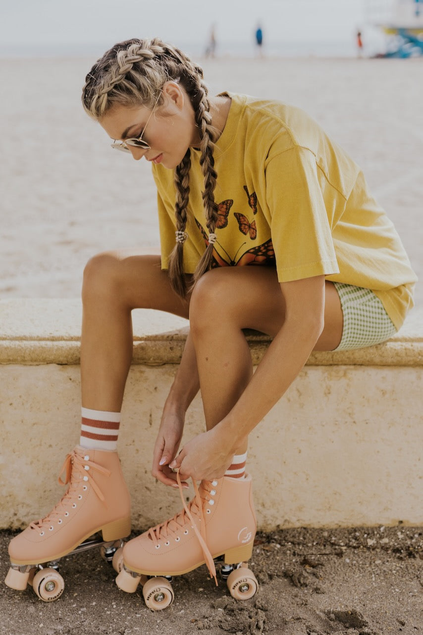 Women-owned Utah fashion store coming to Fashion Place next week