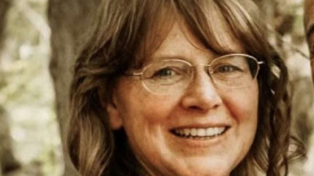 Police are asking for help searching for 45-year-old Lenore Allred, who went missing in Juab County on Tuesday.