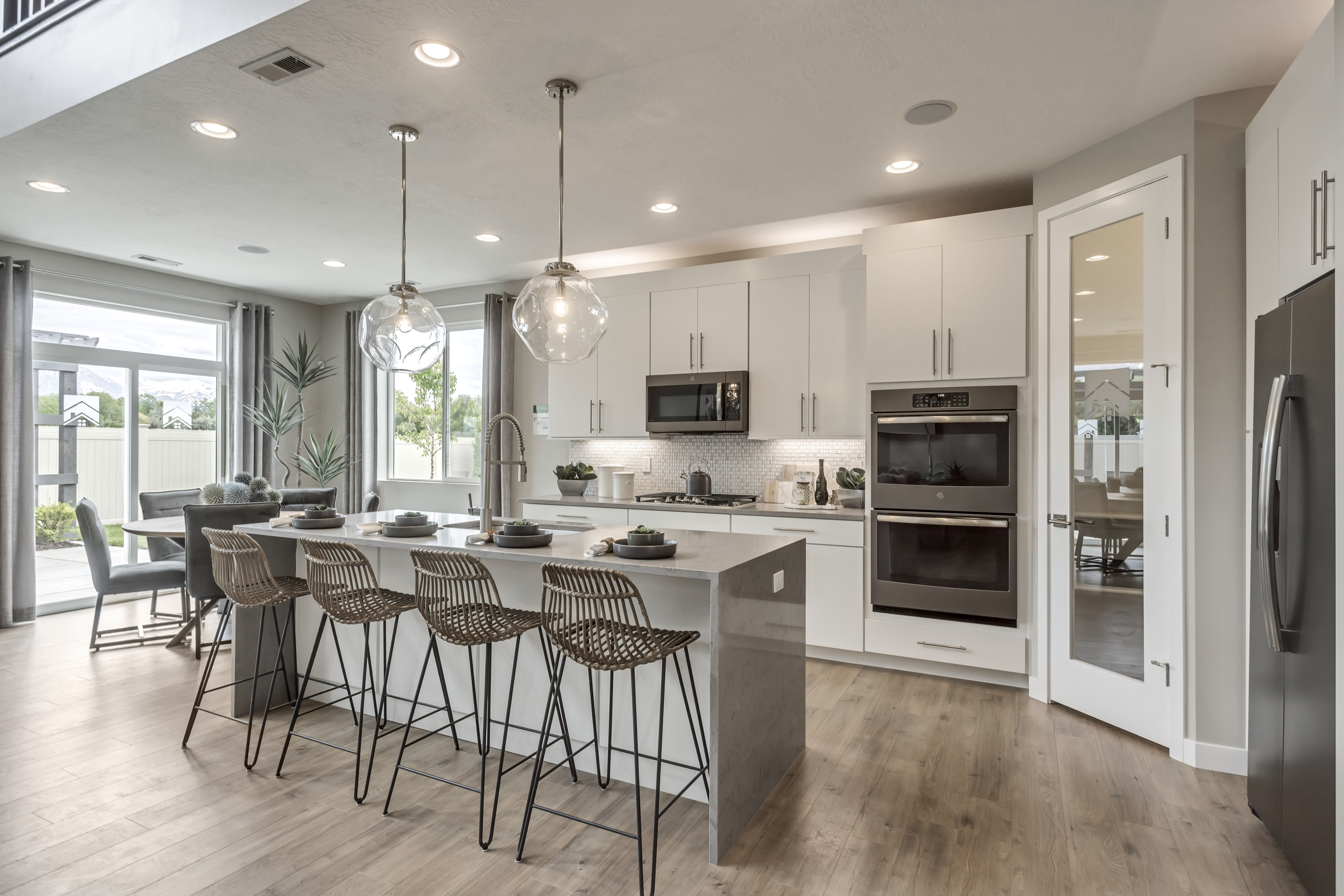 5 reasons to stop renting and build a new home