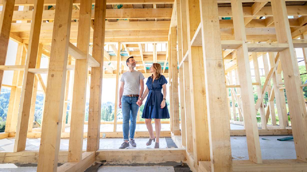 5 questions you should ask your builder when building a home