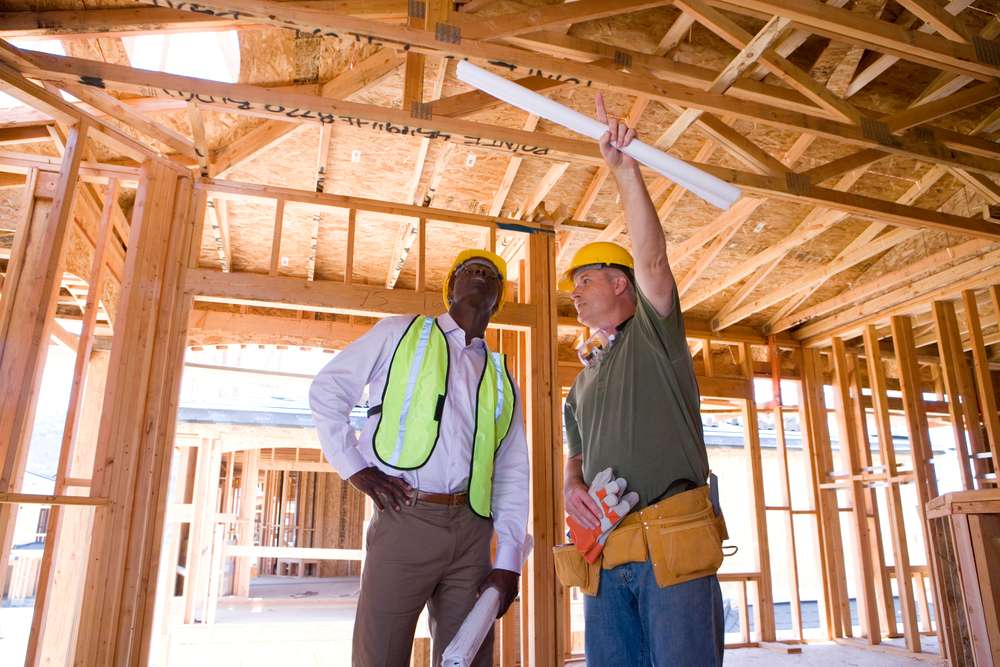 5 questions you should ask your builder when building a home