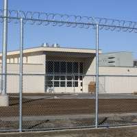 Parole granted for Midvale woman who hit, killed bicyclist