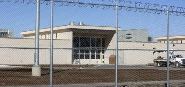 Parole granted for Midvale woman who hit, killed bicyclist