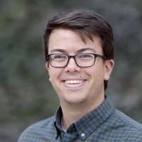 Jacob Scholl, KSL.com