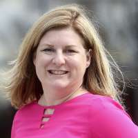 Jordan Ormond, KSL.com