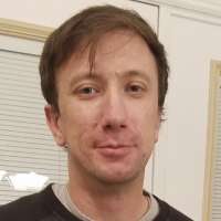 Ryan Boyce for KSL.com