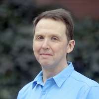 Matt Brooks, KSL.com