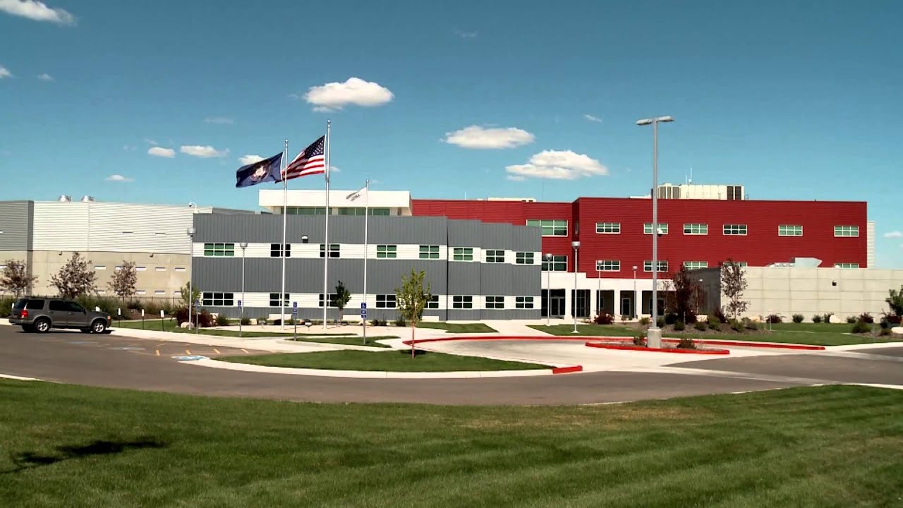 A man who police say painted his face like the infamous Joker was arrested and booked into the Uintah County Jail, in Vernal on Monday.