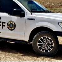 Vernal woman, 70, arrested after spreading white powder at senior center, police say