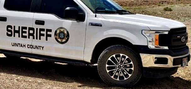 Vernal caretaker charged with beating man with special needs