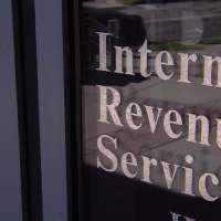 Ogden IRS office seeks to fill hundreds of jobs