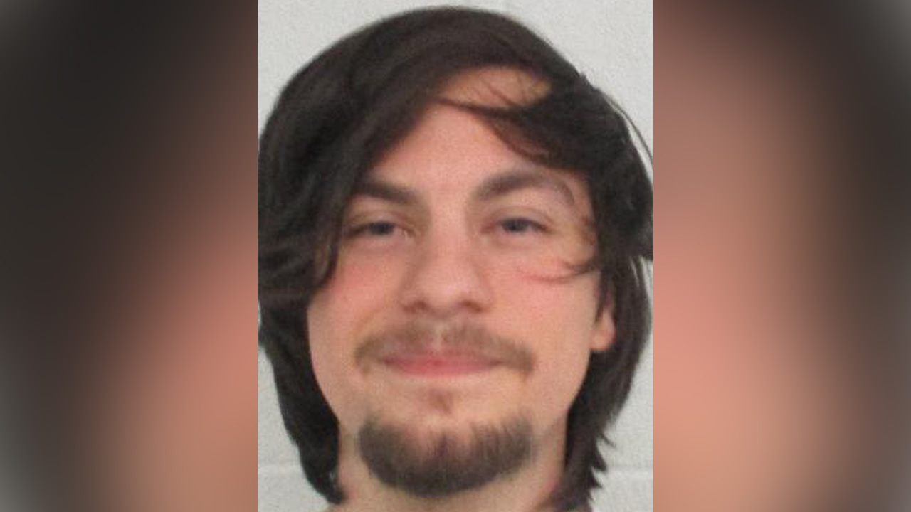 Joel Organista, a former member of the Salt Lake City School Board, filed a request at federal court this month, to serve his prison time at a federal facility instead of a Utah state prison. 