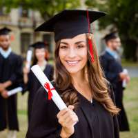 8 great gifts a new grad will love and appreciate