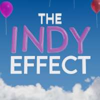 General conference special: 'The Indy effect'