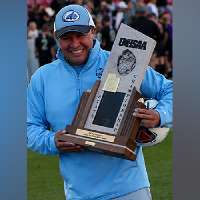 Ex-high school coach sentenced to 1 year in Utah jail for enticing a minor