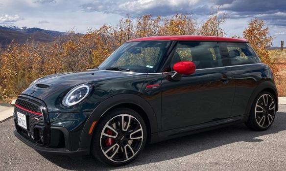 10 famous movie cars available on KSL Cars