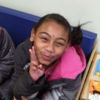 Investigation finds 'no direct evidence' Izzy Tichenor was bullied for race, disability before death