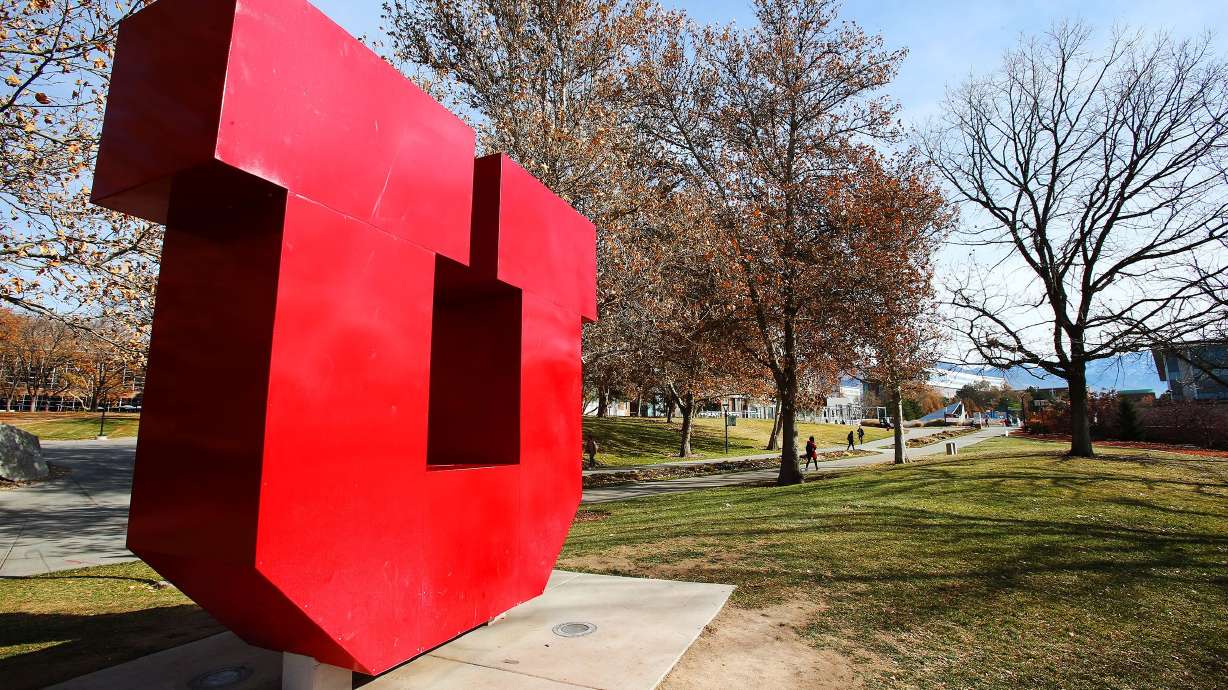 The University of Utah received a new $1 million grant from the Mellon Foundation to expand its Pacific Islands Studies program.