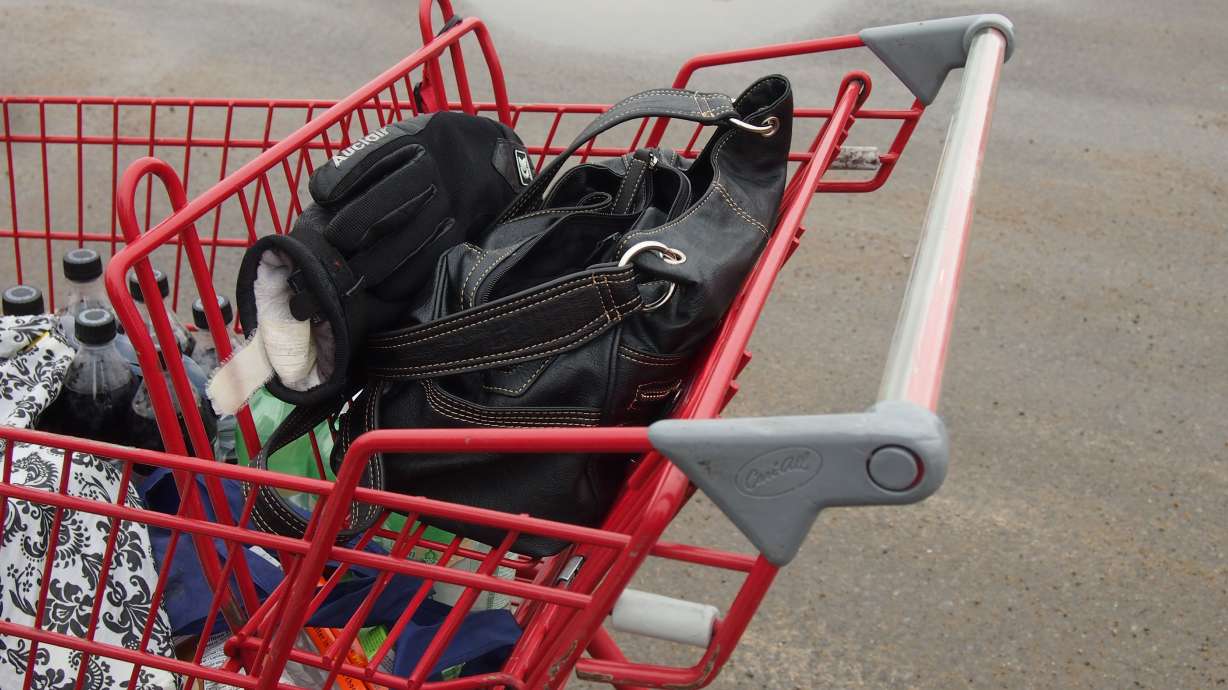 Black Friday is almost upon us. A number of stores that will be closed on Thanksgiving, including Walmart and Target, will reopen early Friday.