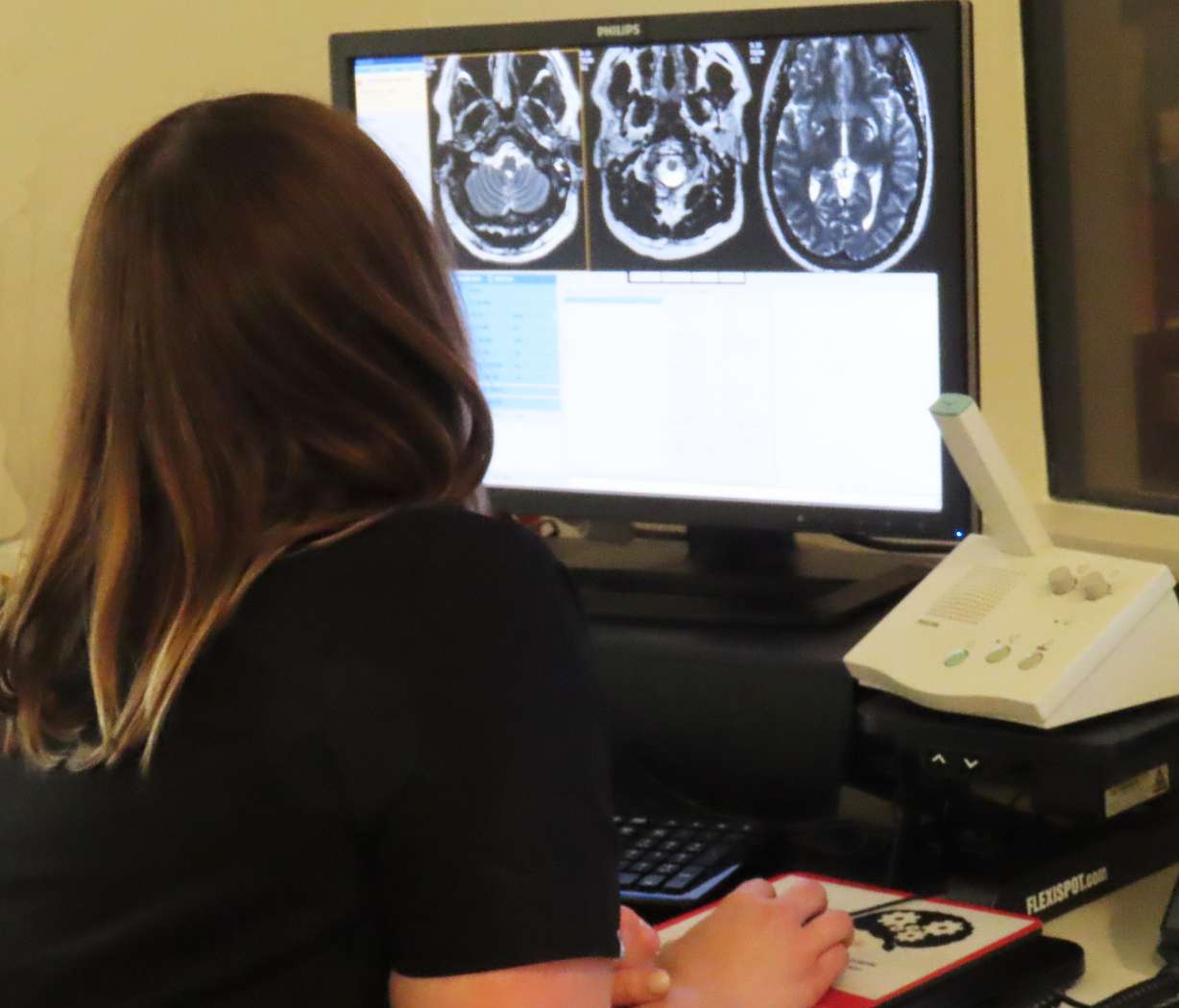 Need an MRI? Book your own for less without waiting on approval from a doctor or insurance