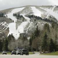 Skiing accident at Park City Mountain leaves Florida woman dead