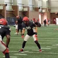 Pac-12 spring practice wrap: What we learned, with an eye on the '22 season