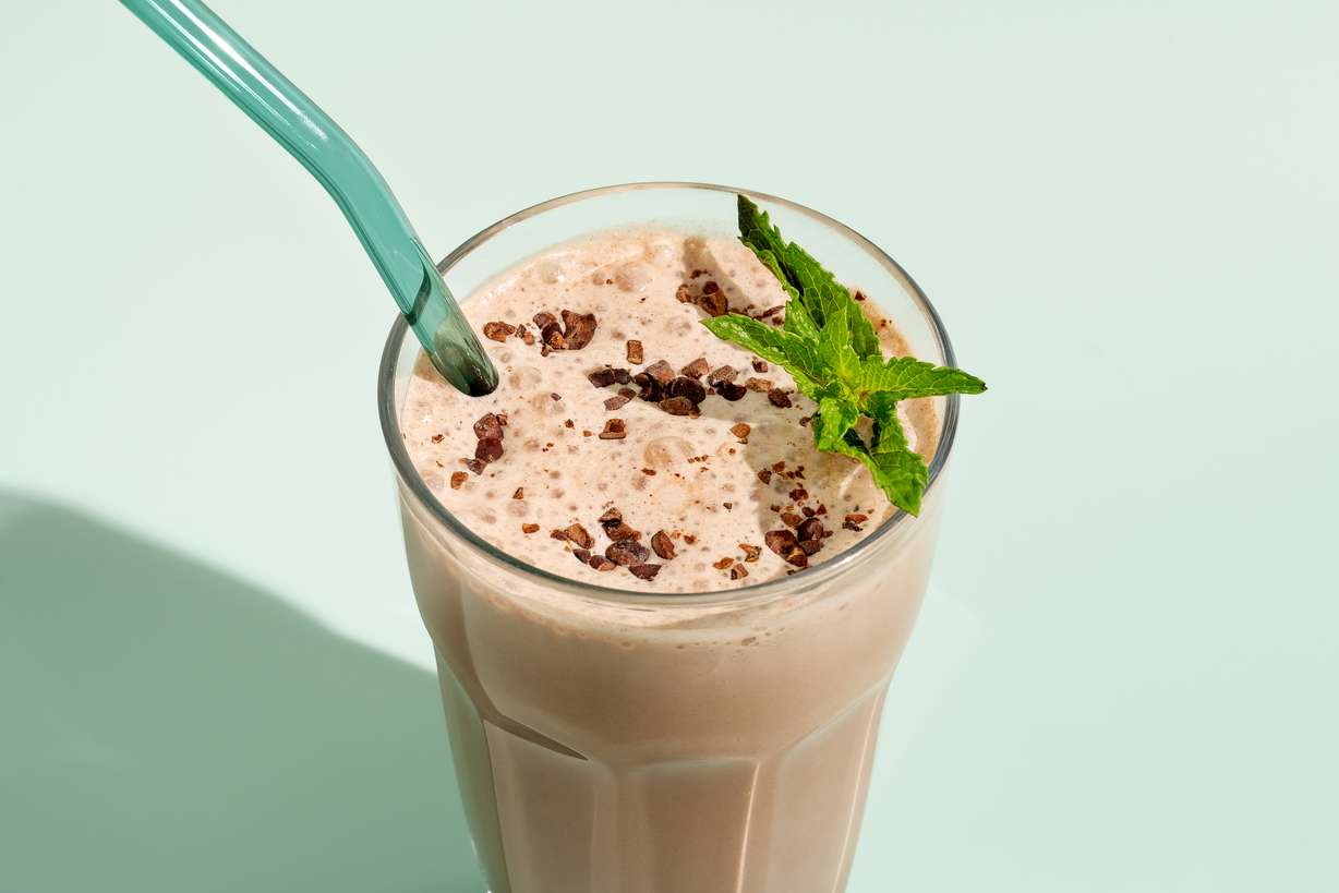 Landmark report shows troubling trend in Utah's metabolic health. What can you do?