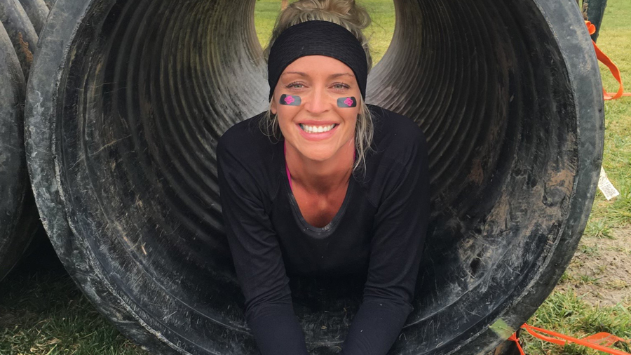 Start slow to avoid exercise injuries, physician warns