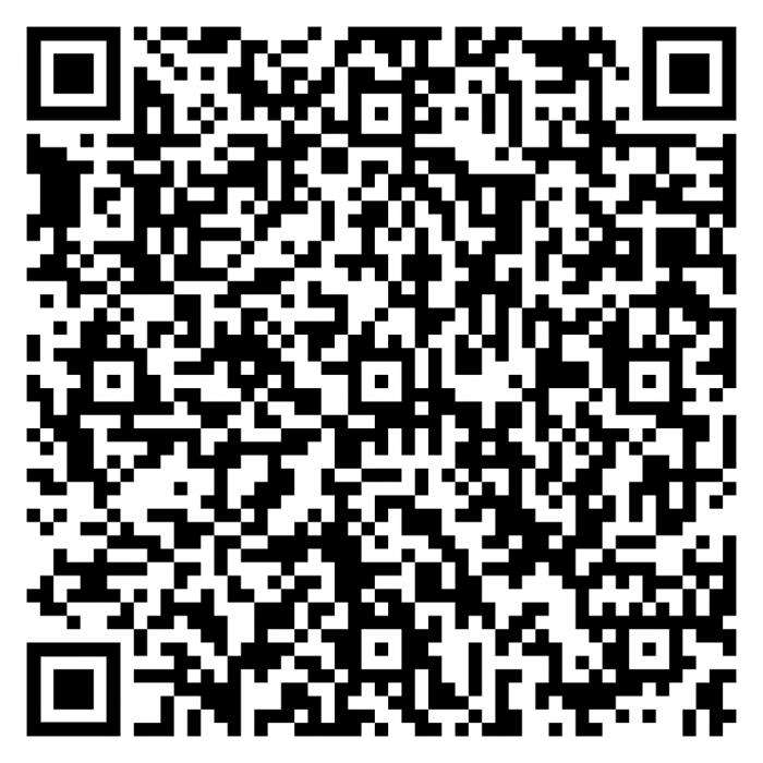 Utah man on coast-to-coast cycling tour for self, good cause