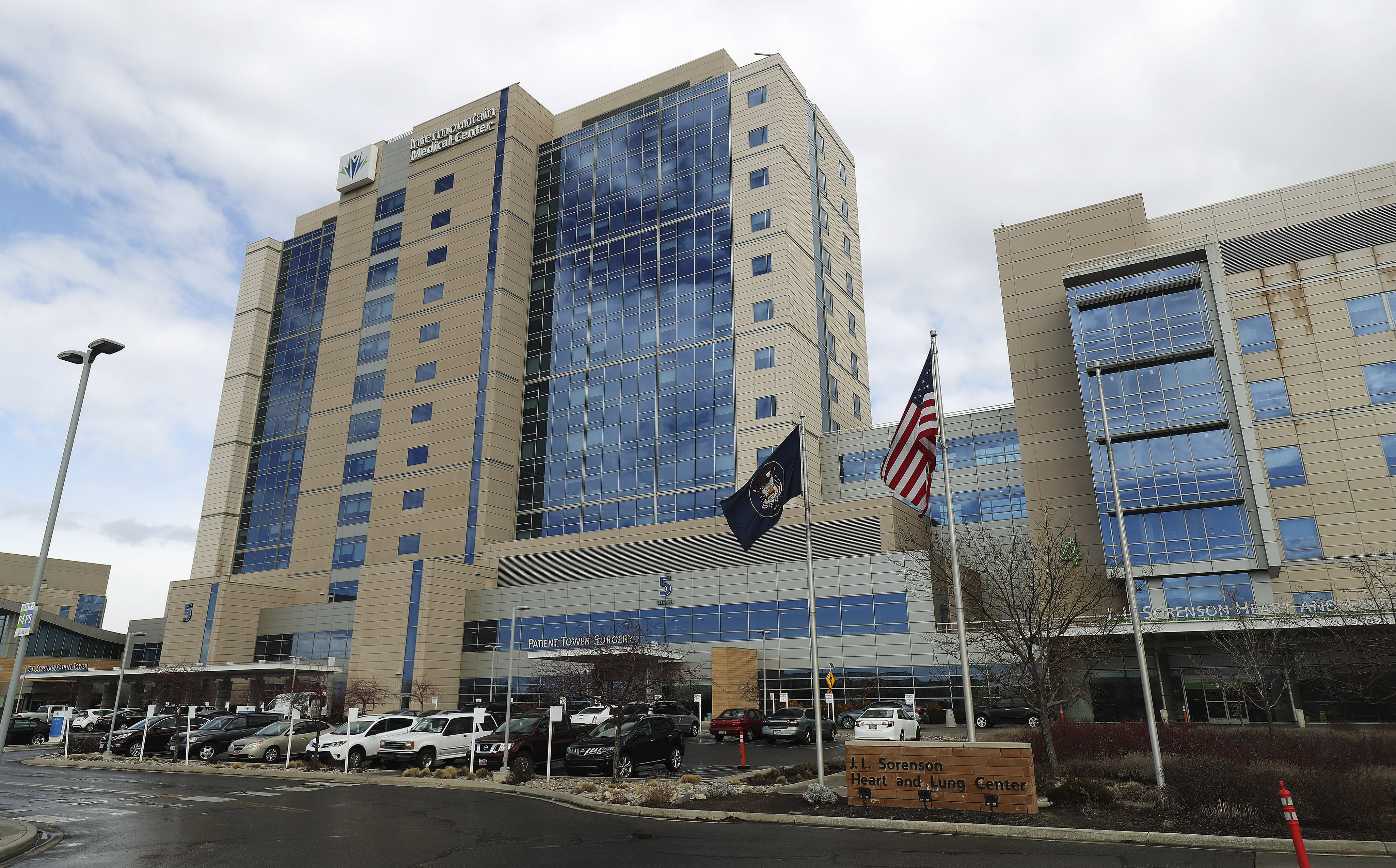 A recent study led by Intermountain Healthcare analyzed antimicrobial stewardship programs in 20 different health care systems, a starting point to reducing use and preventing the development of superbugs.