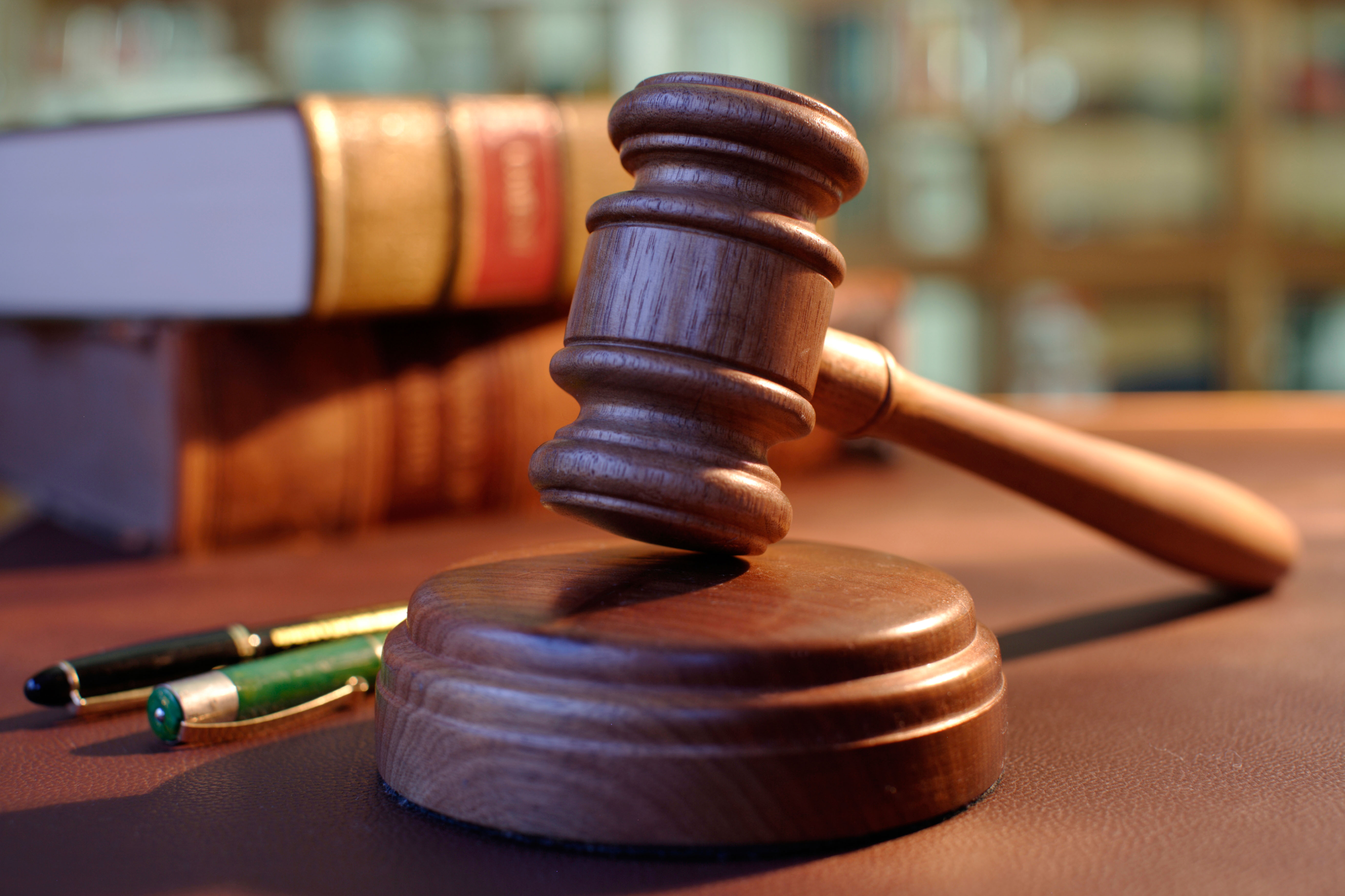 A St. George man who pled guilty to sexual abuse charges received 364 days in jail in connection with a 2017 case that has taken nearly five years to resolve.