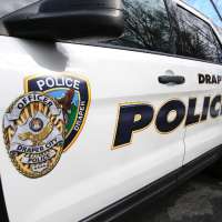 'Killing has always appealed to me,' Draper man's disturbing 'manifesto' allegedly says