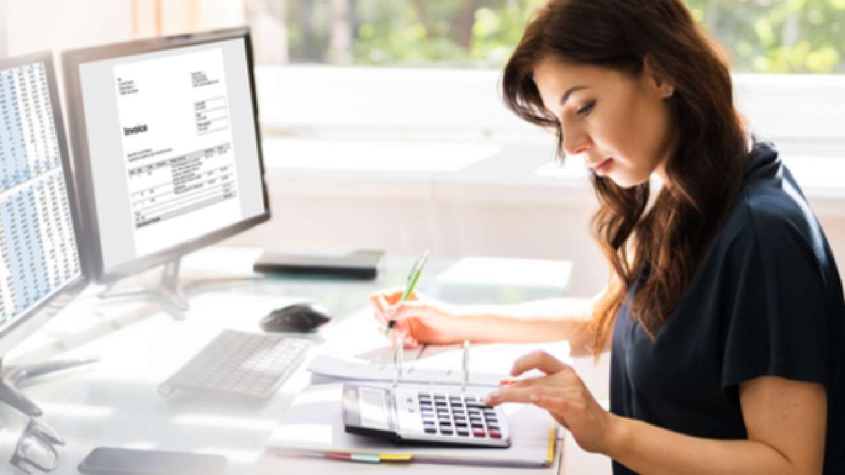 Automate finance and accounting with AI bots for your business and CPA firms