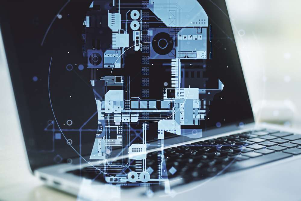 Automate finance and accounting with AI bots for your business and CPA firms