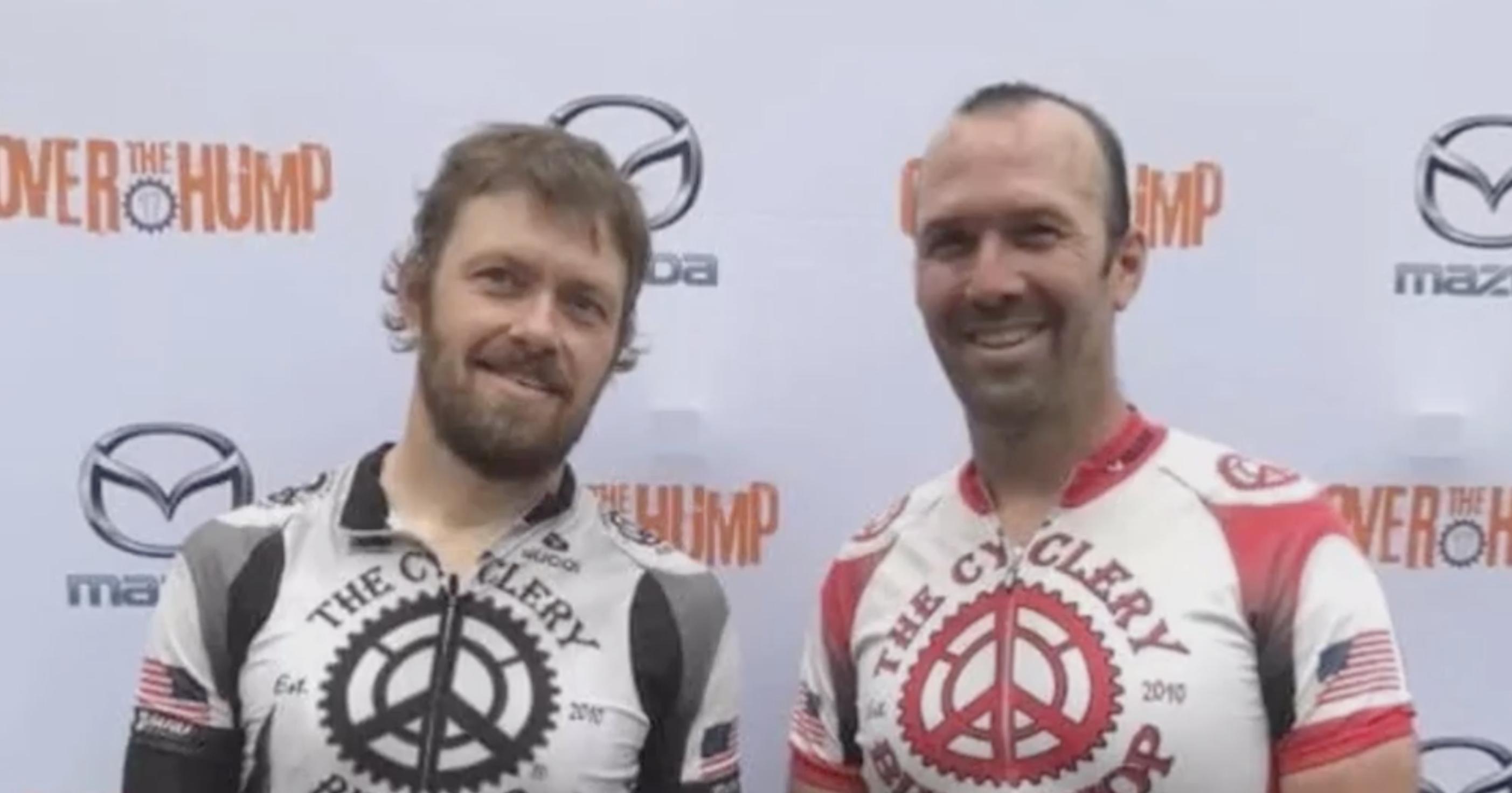 Family, friends mourning the loss of brothers hit, killed by car in Utah