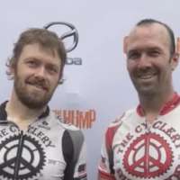 Family, friends mourning the loss of brothers hit, killed by car in Utah