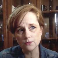 'I'm ecstatic': Tylee Ryan's aunt reacts to Idaho judge's competency ruling for Lori Daybell