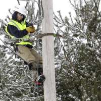 Lots of broadband money, but US expansion finds speed bumps