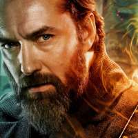 Parents Guide: 'Fantastic Beasts: The Secrets of Dumbledore' milder than its predecessors