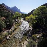 3 Utah projects to receive $6.4M from feds for aquatic species, habitat improvements